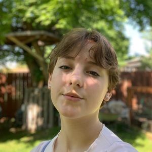 Meet your Posher, Piper